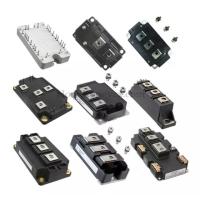 Buy cheap PSS50SA2FT product