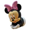 Buy cheap CE Mickey Mouse Water Kids Faucet Extender 138g For Bathroom from wholesalers