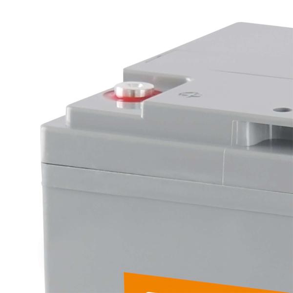 Buy cheap 6 Volt Golf Cart Battery Lead Acid Lead Acid lead acid battery manufacturer for mosquito racket from wholesalers
