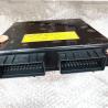 Buy cheap 21N642101 21N6-42101 Control Unit Computer Board ECU for Hyundai Robex R210LC-7 Excavator from wholesalers