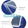 Buy cheap BPA-free reusable food storage bag 1000ml Silicone Food Fresh Pouch for fruits, Kitchen Storage Frozen Silicone Reusable from wholesalers