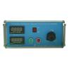 Buy cheap AC220V Screwless Terminals Thermal Stress Tester Plug Socket Test Equipment from wholesalers