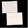 Buy cheap Supercritical CO2 Foaming MTPU Foamed Sheet Excellent Elasticity For Bags Lining from wholesalers