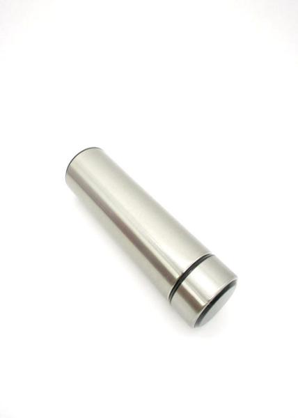 Buy cheap Promotional 0.5 Liter Smart Vacuum Flask Customized Logo And Color from wholesalers