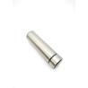 Buy cheap Promotional 0.5 Liter Smart Vacuum Flask Customized Logo And Color from wholesalers