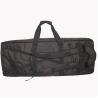 Buy cheap Polyester Tactical Military Gun Carry Bag For Hunting from wholesalers