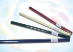 Catering Industries Non Woven Tablecloth Multi Colored Disposable PP Spun-Bonded