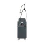 Alexandrite Laser Hair Removal Machine 1064Nm 755Nm Alexandrite Laser Hair
