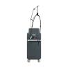 Buy cheap Alexandrite Laser Hair Removal Machine 1064Nm 755Nm Alexandrite Laser Hair Removal from wholesalers