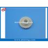 Buy cheap 01750000682 Wincor ATM Parts Stacker Gear 20T - 27T Gear ATM Accessories from wholesalers