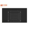 Buy cheap 22 32 Inch Aluminium Alloy Frame Conference Room 4k Video Wall Display Panel from wholesalers