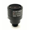 Buy cheap offer 3.5-8mm vari-focal lens from wholesalers