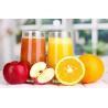 Buy cheap Professional Supplier for Fruit Juice Processing plant Fruit Juice Making Line from wholesalers