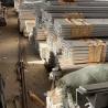 Buy cheap EN DIN JIS GB ASTM Standard Stainless Steel Bar in 6m Length SS Channel Beam / Angle Bars from wholesalers