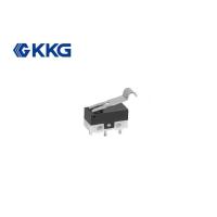 Buy cheap Wholesale Series Sealed Waterproof Micro Momentary Switch Limit IP67 Micro Switch product