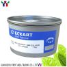Buy cheap Eckart 9310 Silver Ink from wholesalers