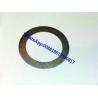 Buy cheap York Air Conditioner Spare Parts 025-32905-000 02532905000 Expansion from wholesalers