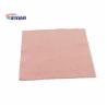 Buy cheap 16"X16" Reusable Cleaning Cloth Microfiber 300gsm 40x40cm Reusable Kitchen Cleaning Cloth from wholesalers