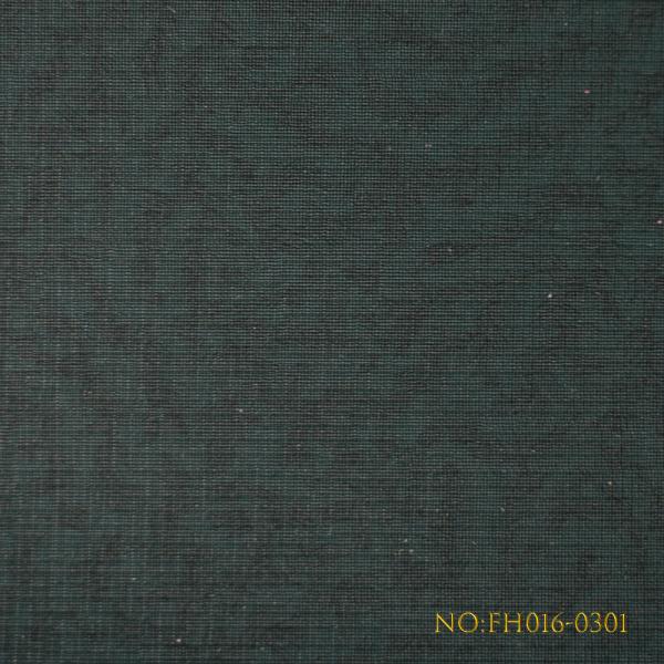 Buy cheap Cost-effective Color Customized Rolling Blending PVC Coated Paper from wholesalers