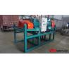 Buy cheap Well Drilling Mud Decanter Centrifuge For Solids Control from wholesalers