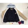 Buy cheap 018 Men's jacket coat stock from wholesalers