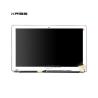 Buy cheap For Apple MacBook Air 13.3" A1466 LCD Screen Display Full Assembly 2013 2014 2015 2016 2017 Year Silver from wholesalers