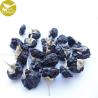 Buy cheap Amorberry Wild Black Goji Berry Dried Lycii Wolfberry China Herbal Tea Green Food Herbs from wholesalers