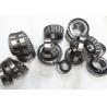 Buy cheap 32015 32019 Mini Taper Roller Bearing Weight 0.887 Kgs Size 75x115x25mm from wholesalers