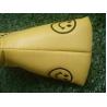 Buy cheap club covers , Golf headcover , golf headcover , putter headcover , headcover from wholesalers