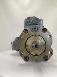 Belparts K5V80DTP-YXSKR-9K00 Excavator Main Pump ZX160W 9227147 For Hitachi