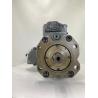 Buy cheap Belparts K5V80DTP-YXSKR-9K00 Excavator Main Pump ZX160W 9227147 For Hitachi Parts from wholesalers