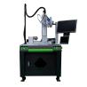 Buy cheap 4KW 5KW 6KW Four Axis Laser Continuous Welding Machine from wholesalers