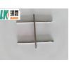 Buy cheap 2 Core Waterproof Type S Thermocouple Cable 0.5mm SUS316L Mineral Insulated from wholesalers