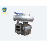 Buy cheap Excavator Turbocharger Cummins ISDE6 6ISBE Engine Turbo 4043980 from wholesalers