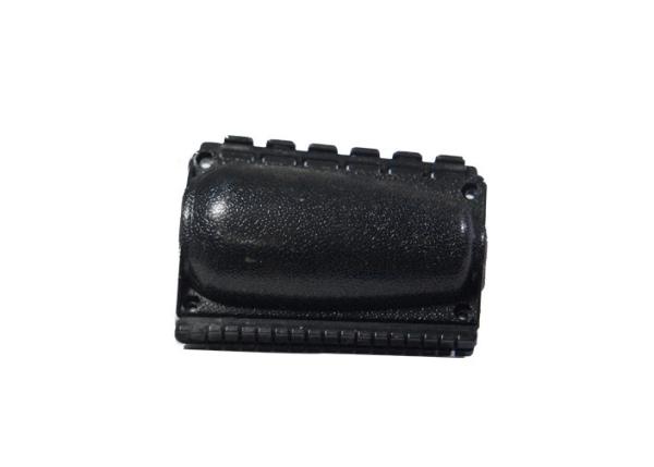 Buy cheap Professional ISO9001 Fiber Splice Enclosure Protection Feed Connector from wholesalers