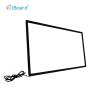 Buy cheap Interactive Touch Screen Overlay IR Infrared Touch Frame 22-300