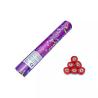 Buy cheap Wholseal 2022 Christmas Wedding And Baby Gender With Colorful Powder Stick Party Popper Confetti Canon from wholesalers