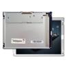 Buy cheap 10.4 Inch G104AGE-L02 800*600 INNOLUX LCD 20 Pin LVDS Display Panel from wholesalers