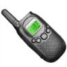 Buy cheap OEM 2W Radio Colorful UHF 400-470Mhz USB Charge One Pair Packede from wholesalers