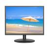 Buy cheap 22 24 27 Inch Computer Monitor High Definition Portable Computer Monitor 144Hz Display Screen from wholesalers