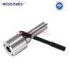 Buy cheap Common Rail Nozzle DLLA129P890 Common Rail Nozzle DLLA129P890 /093400-8900 For Injector 095000-6470 RE546777 from wholesalers