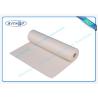 Buy cheap Mattress Polypropylene Non Woven Fabric Black Mothproof / Waterproof from wholesalers