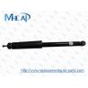 Buy cheap OEM 52610-SZY-003 378030SP High quality Auto Parts Shock Absorber For HONDA FREED from wholesalers