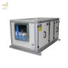 Buy cheap Air Filter Fan Box With Centrifugal Fan For Cleaning Equipment from wholesalers