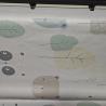 Buy cheap 300-400W Full Color Printing Plotter for Machinery Repair Shops OEM Customized from wholesalers