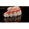 Buy cheap High Quality Dental zirconia crown and All On Four Six Implant Full Arch / China dental lab Manufacturer from wholesalers