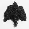 Buy cheap 1.6-2.0g/cm3 Bulk Density P-Grit Brown Electrocorundum Micropowder for Customized Size from wholesalers
