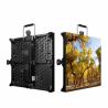 Buy cheap P1.56 Full Color Indoor LED Screen 3840HZ Live Broadcast Indoor Rental Led Display from wholesalers