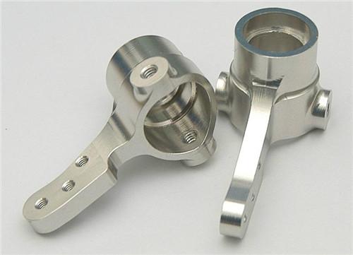 Buy cheap OEM custom precision machining wholesale bicycle parts from wholesalers