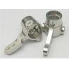 Buy cheap OEM custom precision machining wholesale bicycle parts from wholesalers